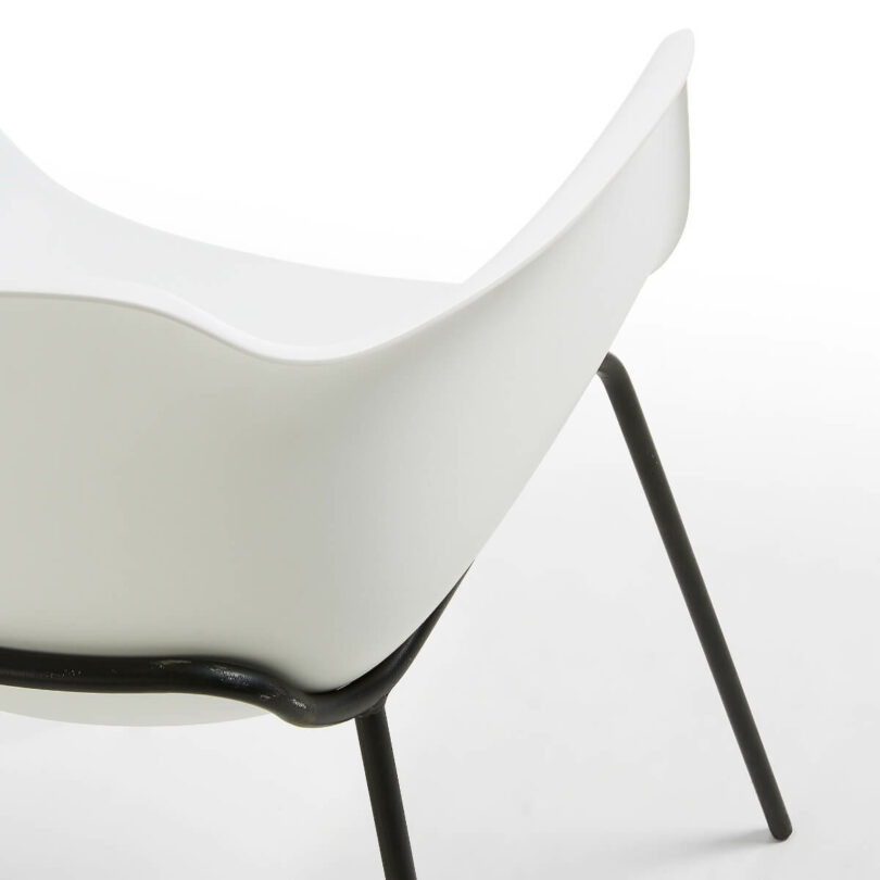 CC1230S05·3D