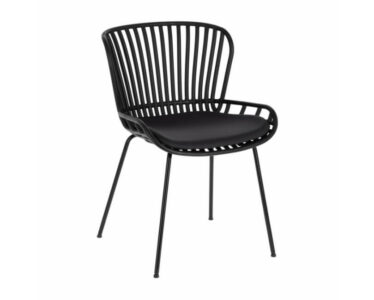 STOLIČKA MANUEL ČIERNA