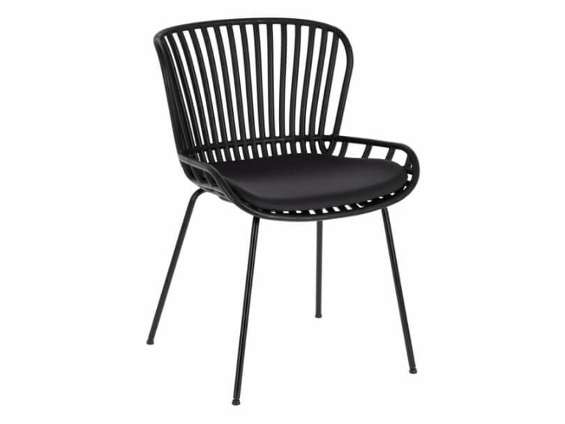 STOLIČKA MANUEL ČIERNA