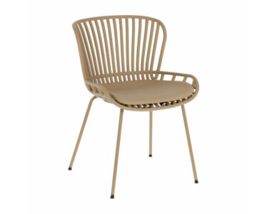 STOLIČKA MANUEL BÉŽOVÁ