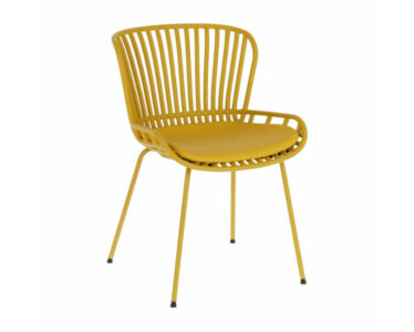 STOLIČKA MANUEL HORČICOVÁ