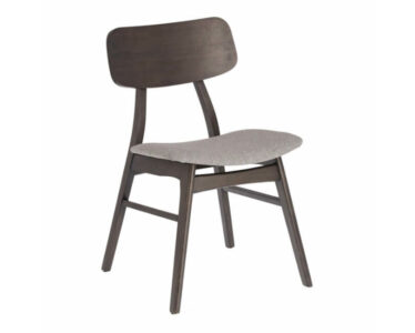 STOLIČKA SELIA JASEŇOVÉ DREVO