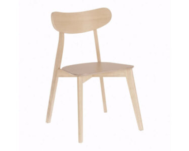 STOLIČKA FINN DUB