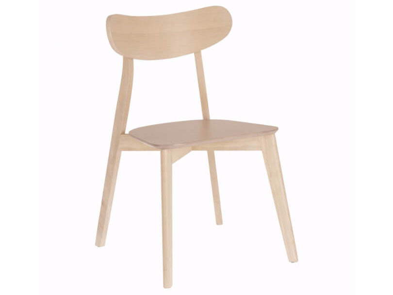 STOLIČKA FINN DUB