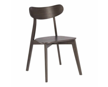 STOLIČKA FINN JASEŇOVÉ DREVO