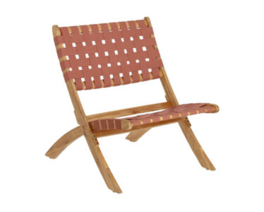 SKLADACIA STOLIČKA CHABELI RUŽOVÁ