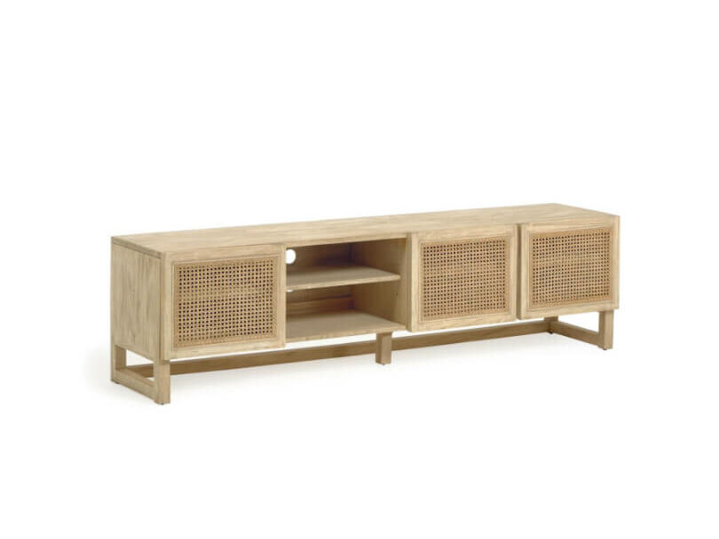 TV SKRINKA REXIT 180 X 50 CM