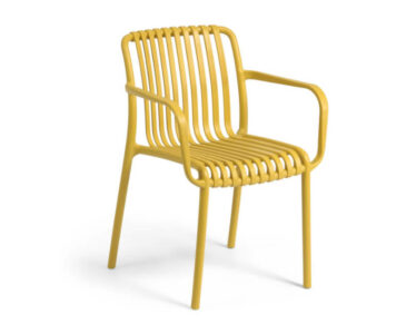 STOLIČKA ISABELLINI HORČICOVÁ