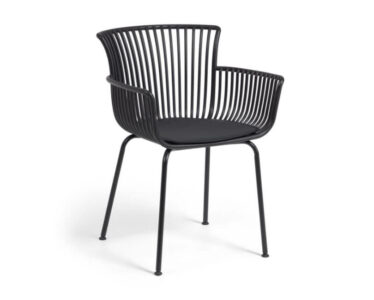 STOLIČKA SURPIKA ČIERNA