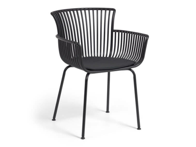 STOLIČKA SURPIKA ČIERNA