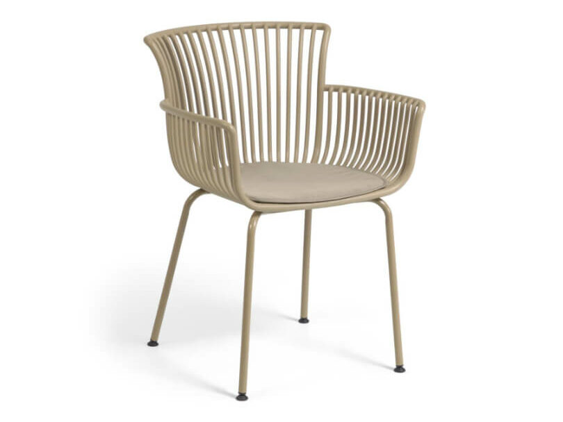 STOLIČKA SURPIKA BÉŽOVÁ