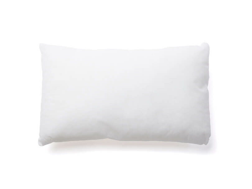 VÝPLŇ DO VANKÚŠA 30 X 50 CM