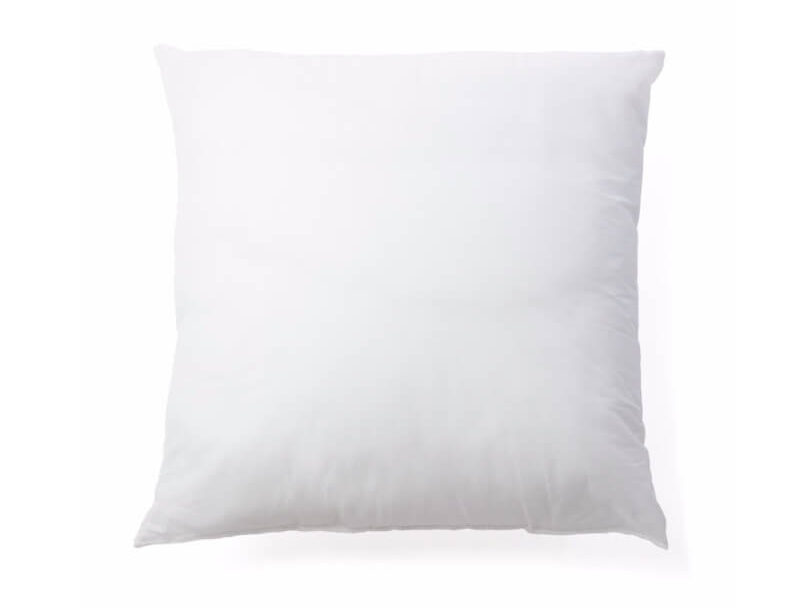 VÝPLŇ DO VANKÚŠA 50 X 50 CM