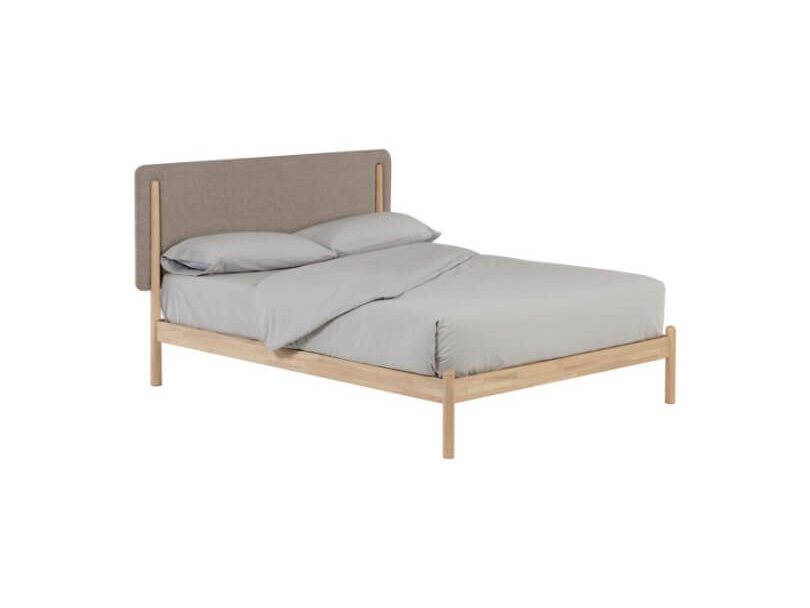 POSTEĽ SHAYNDEL 160 X 200 CM