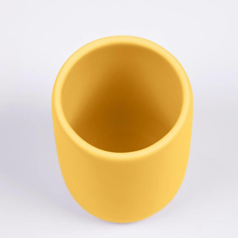 IT0184Y30·3M-1.jpg