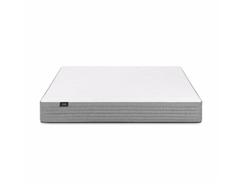 MATRAC YOKO ADAPTIVE FOAM 160 X 200 CM