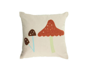 Obliečka na vankúš Lata Child 45 x 45 c