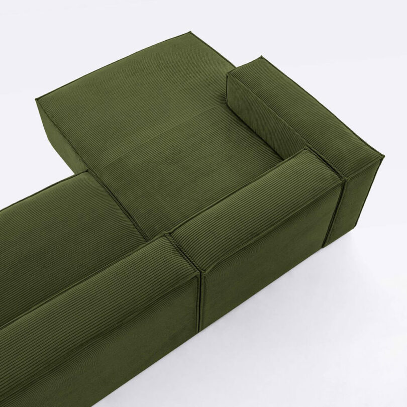 S572LN19·3M-1.jpg