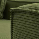 S572LN19·3B-1.jpg