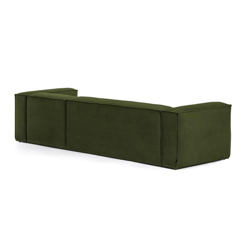 S573LN19·3D-1.jpg