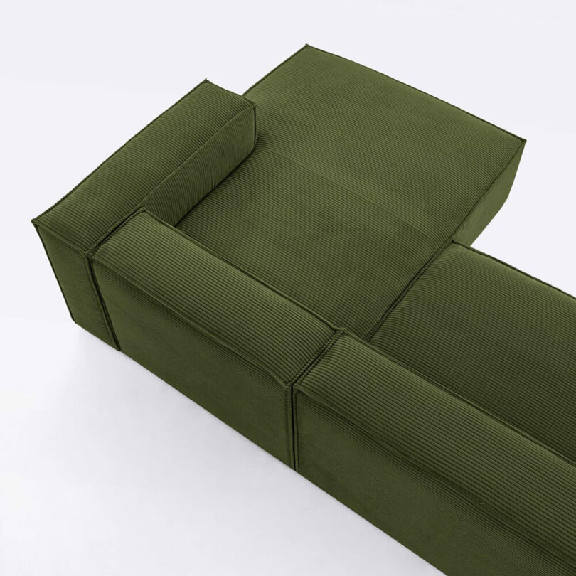 S573LN19·3M-1.jpg