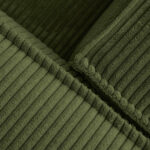 S573LN19·3B-1.jpg
