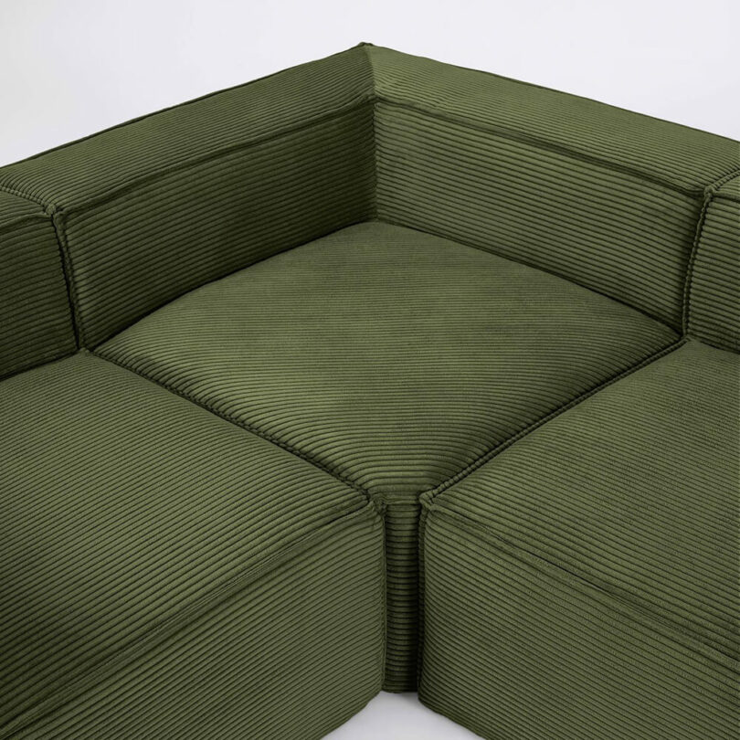 S684LN19·3M-1.jpg