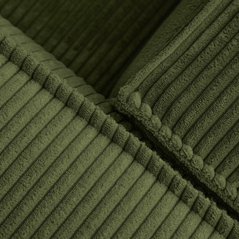 S684LN19·3P-1.jpg