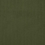 S684LN19·3A-1.jpg