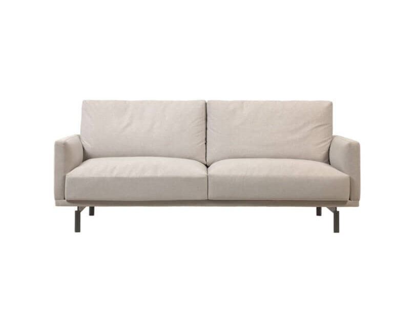 TROJMIESTNA POHOVKA GALENE BÉŽOVÁ