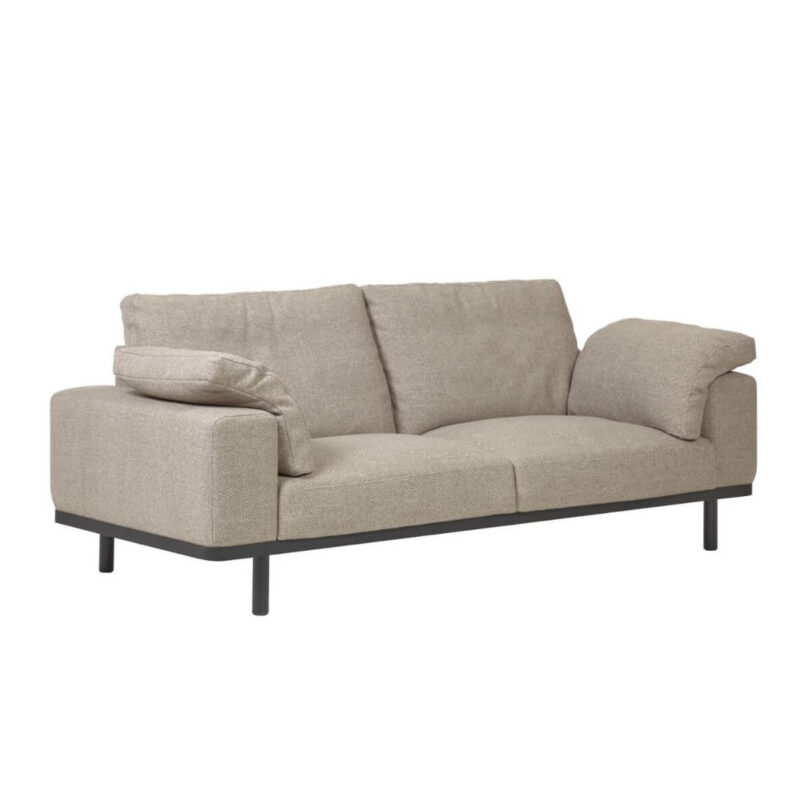 S708GC12·3A