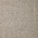 S708GC12·3B