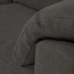 S719GC02·3B