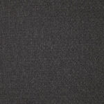 S719GC02·3B