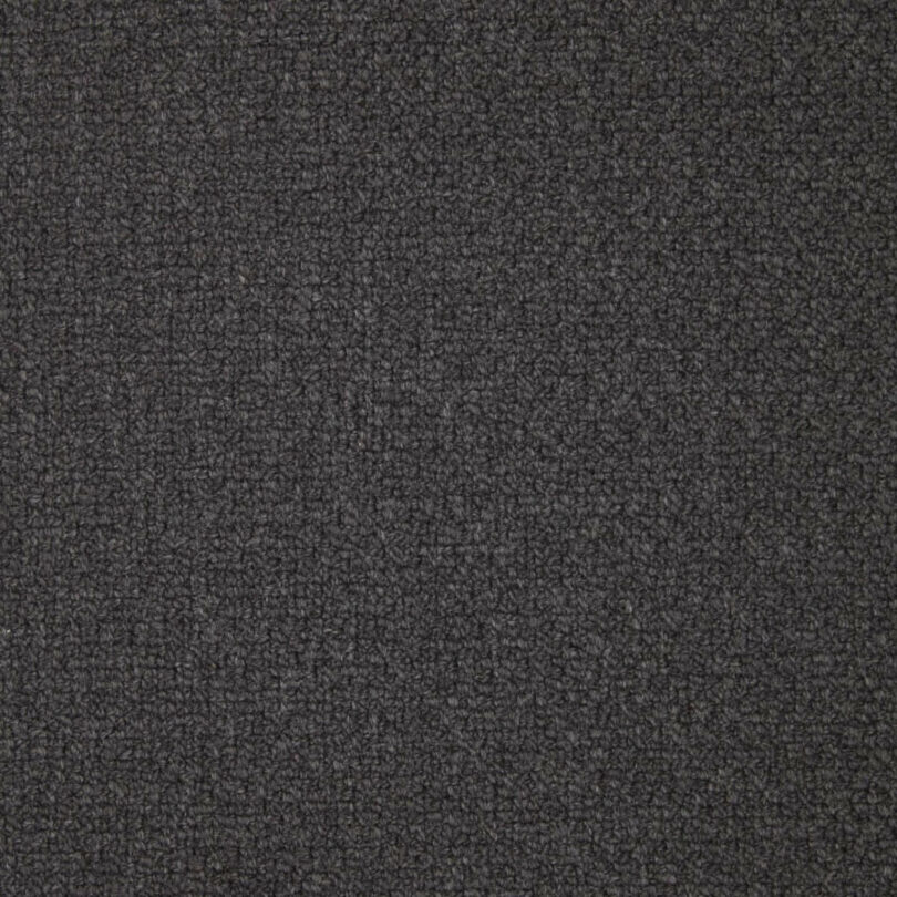 S719GC02·3Q