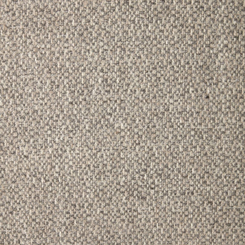S719GC12·3Q